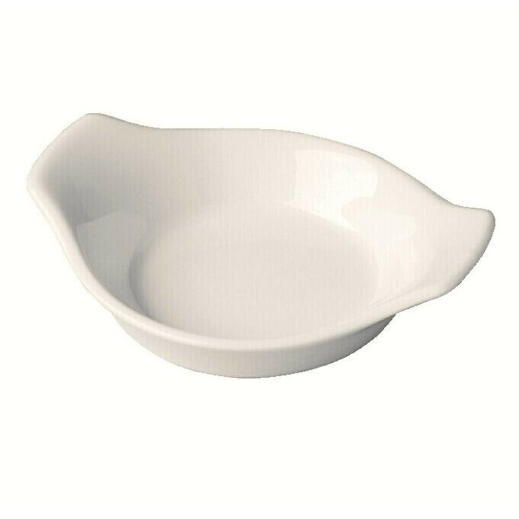 Trauks mērcei BANQUET 9x7cm