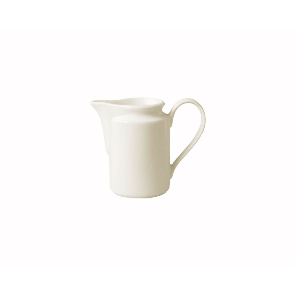 Trauks krējuma BANQUET 150ml