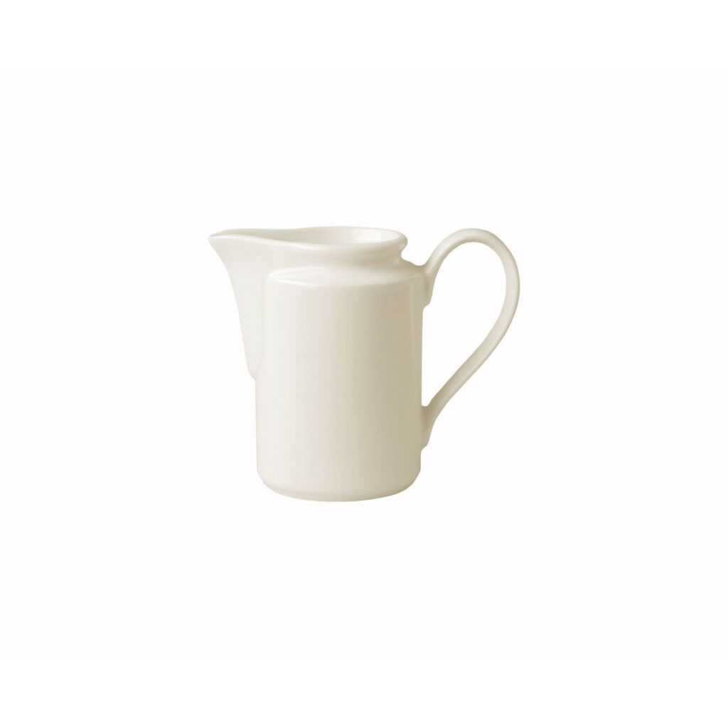 Trauciņš krējuma BANQUET 250ml
