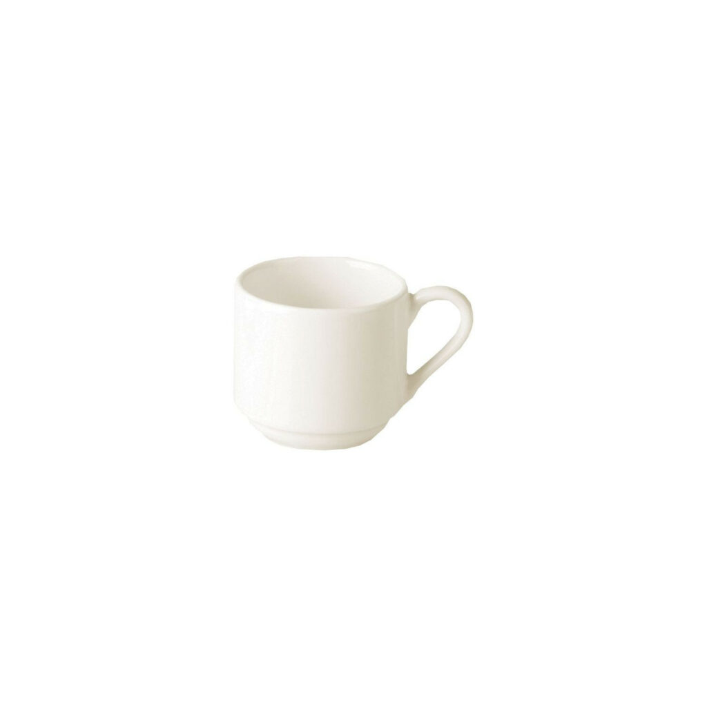 Krūze espresso BANQUET 90ml