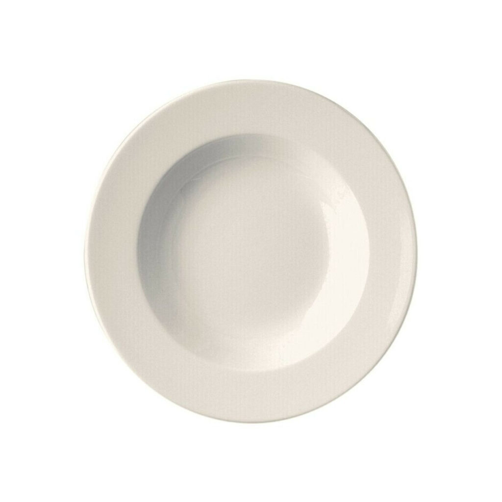 Šķīvis dziļais ø23cm