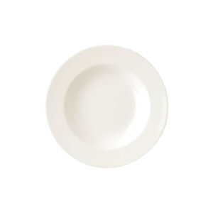 Šķīvis zupai ø26cm
