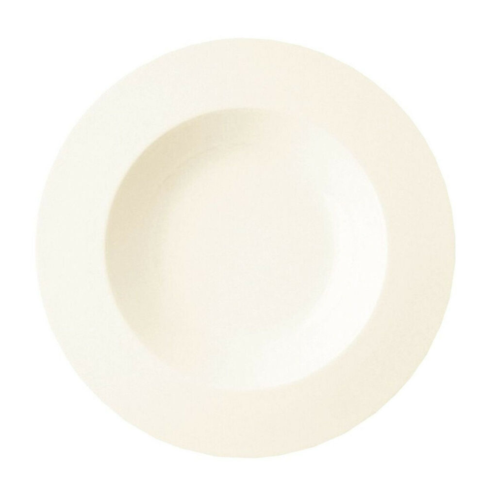 Šķīvis dziļais BANQUET ø30cm