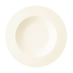 Šķīvis dziļais BANQUET ø30cm