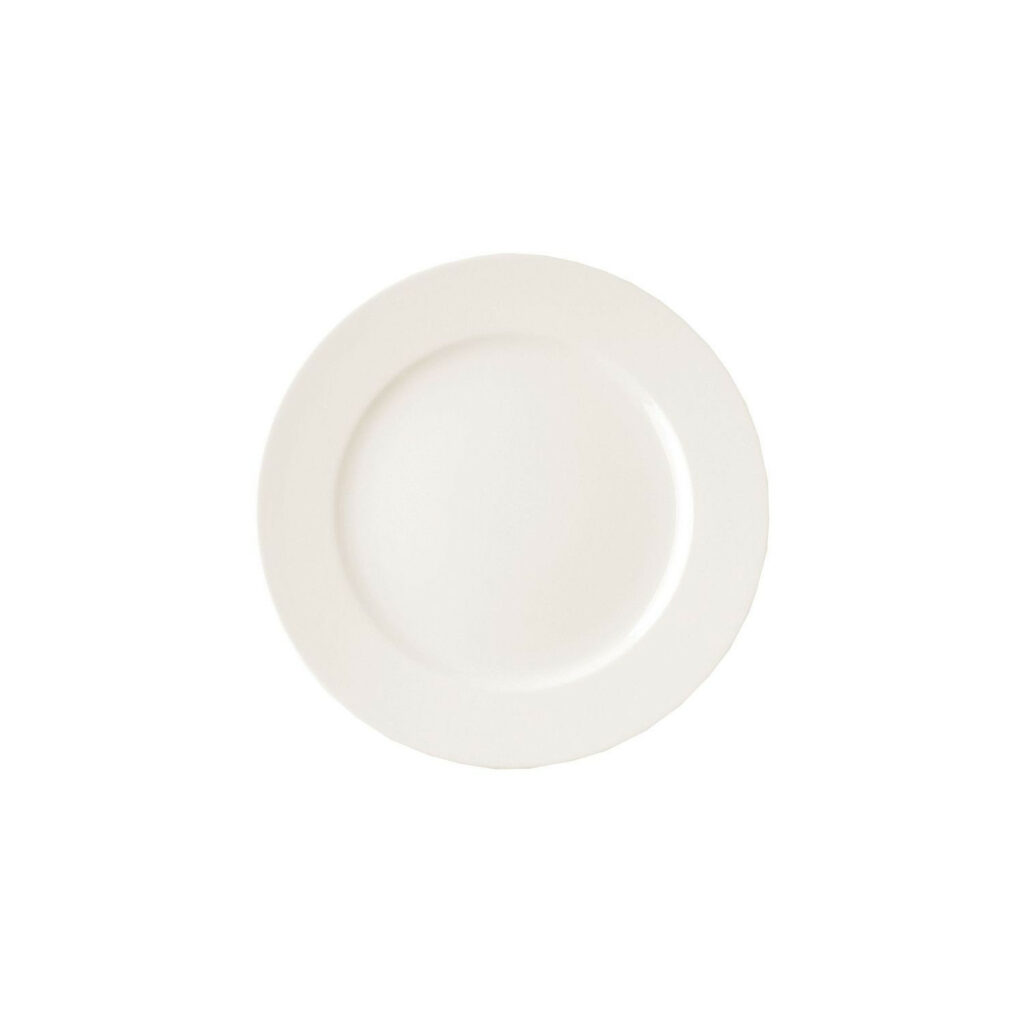 Šķīvis BANQUET ø13cm