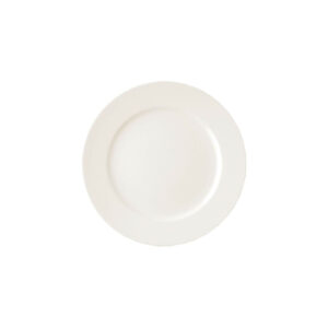 Šķīvis BANQUET ø13cm