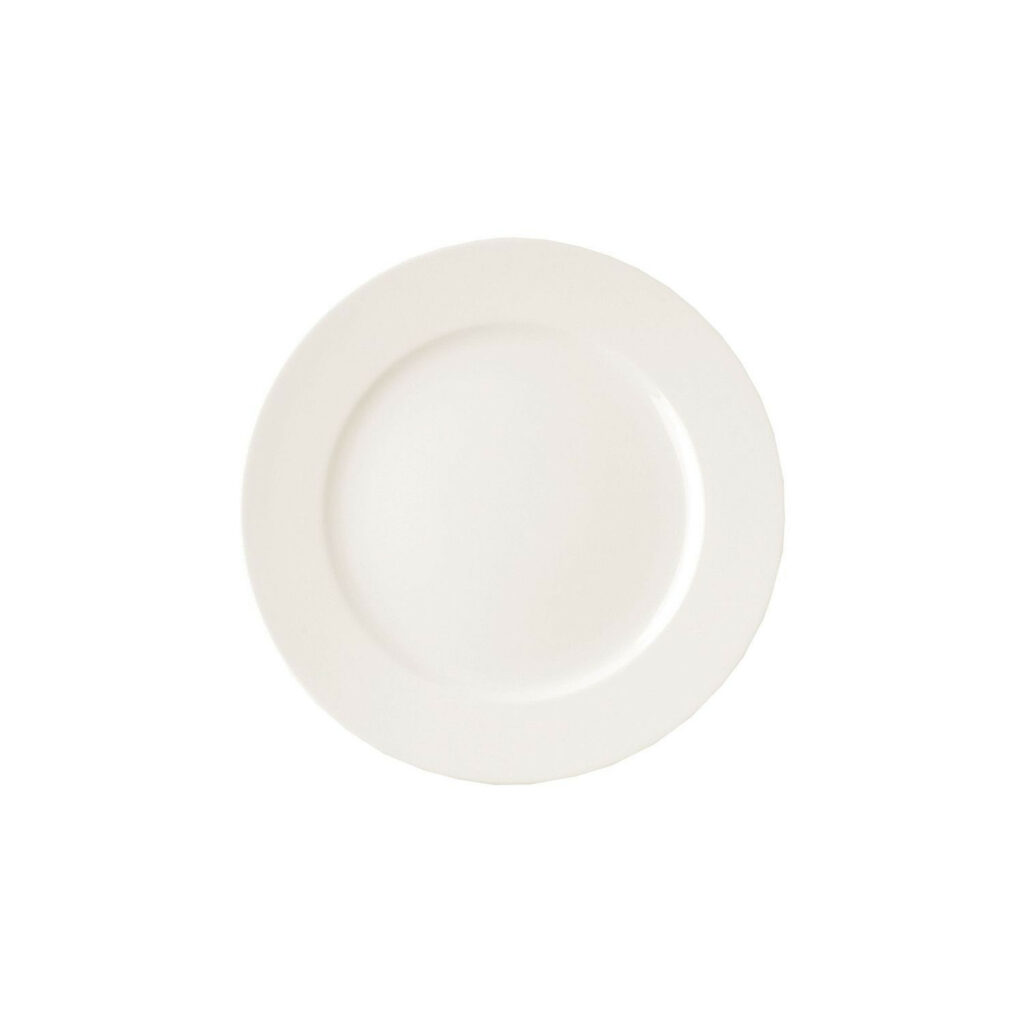Šķīvis BANQUET 17cm