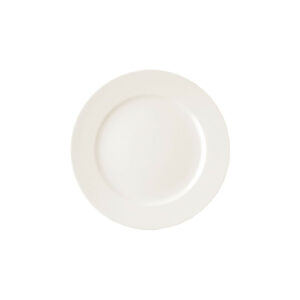 Šķīvis BANQUET 17cm