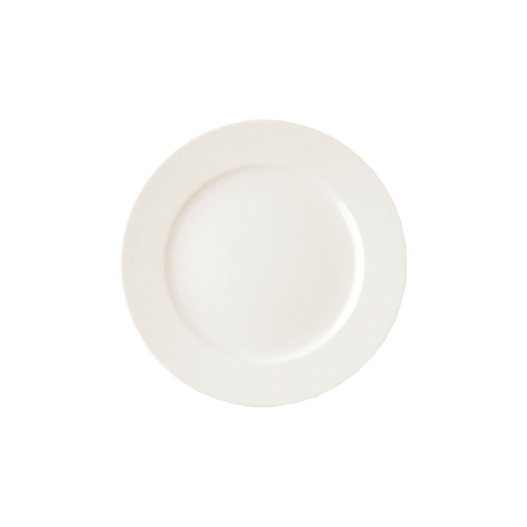 Šķīvis BANQUET 19cm