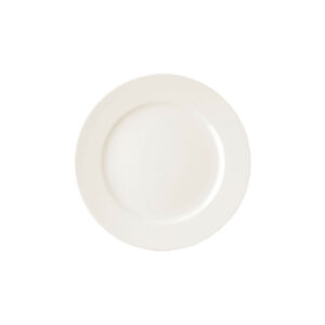 Šķīvis BANQUET 19cm