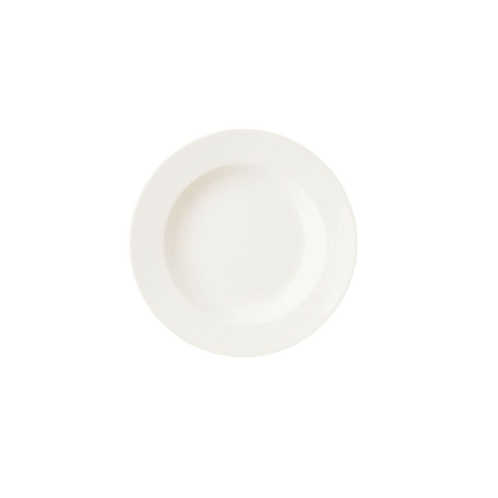 Šķīvis BANQUET ø23cm