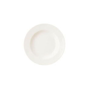 Šķīvis BANQUET ø23cm