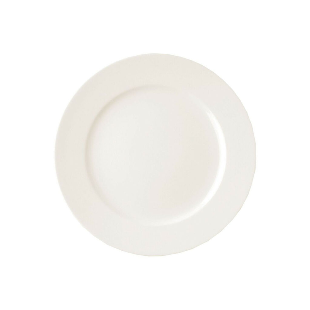 Šķīvis BANQUET ø24cm