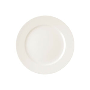 Šķīvis BANQUET ø25cm