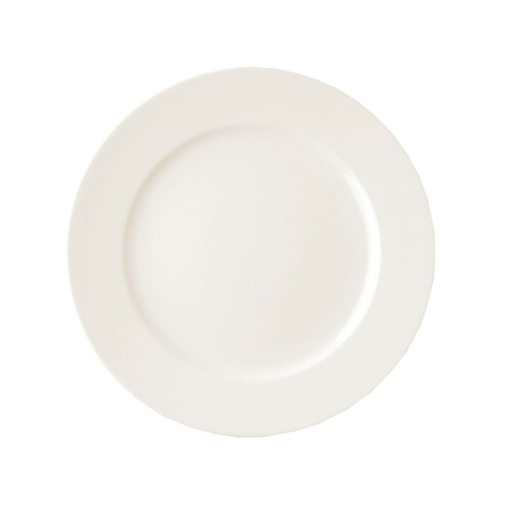 Šķīvis BANQUET ø27cm