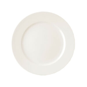 Šķīvis BANQUET ø27cm