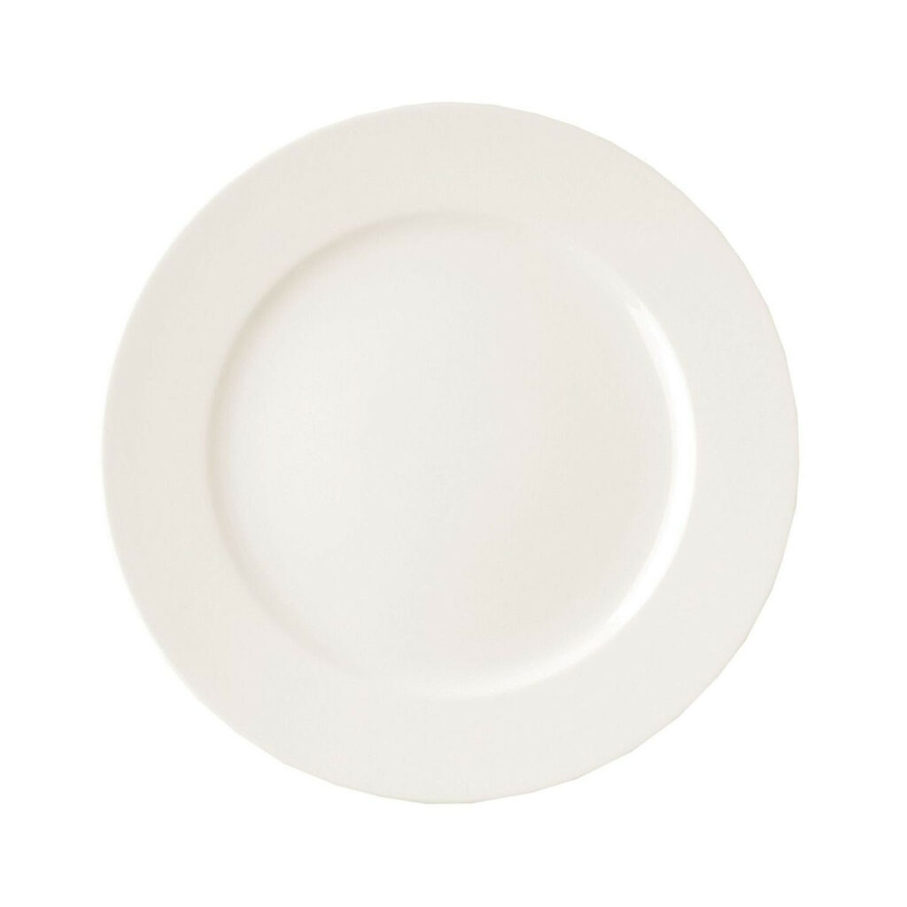 Šķīvis BANQUET ø29cm
