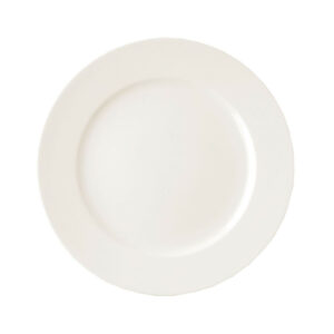 Šķīvis BANQUET ø29cm