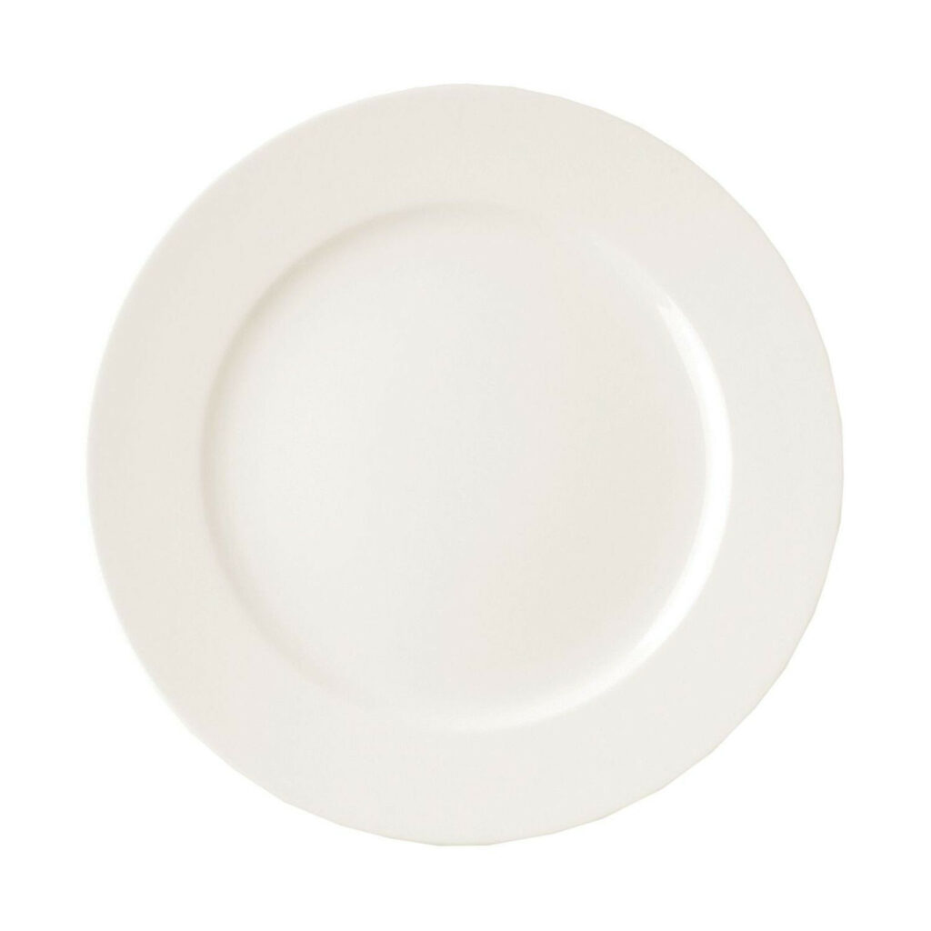 Šķīvis BANQUET ø30cm
