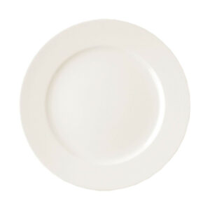 Šķīvis BANQUET ø30cm