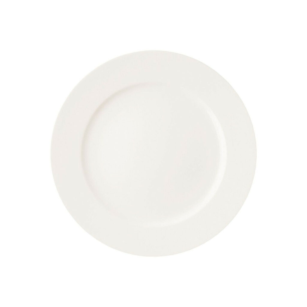 Šķīvis BANQUET ø31cm