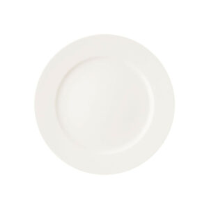 Šķīvis BANQUET ø31cm