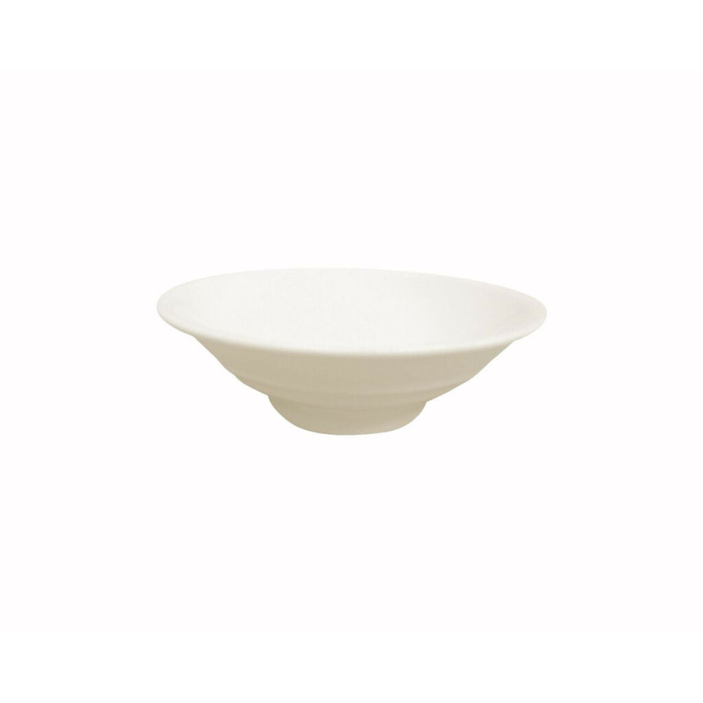 Bļoda BANQUET ø13cm