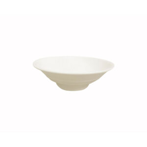Bļoda BANQUET ø13cm