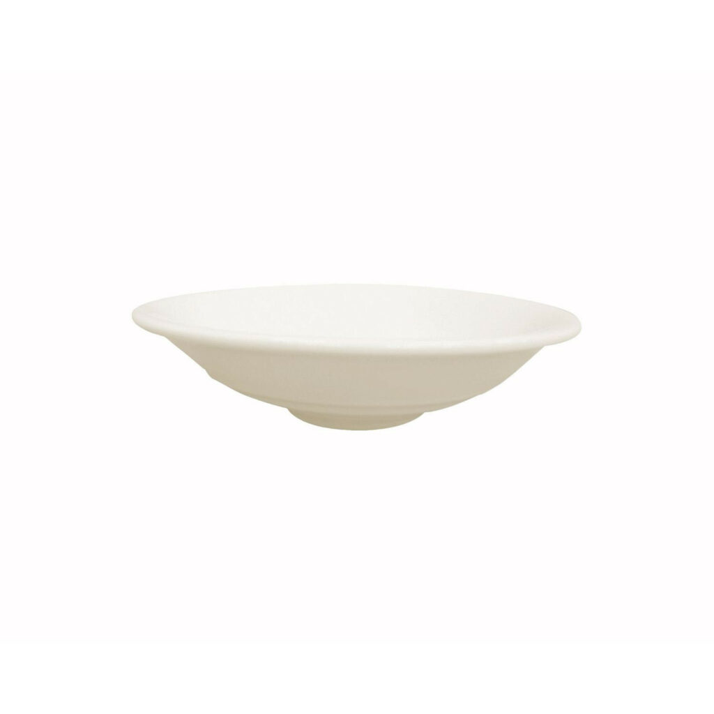 Bļoda BANQUET ø17cm