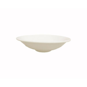Bļoda BANQUET ø17cm