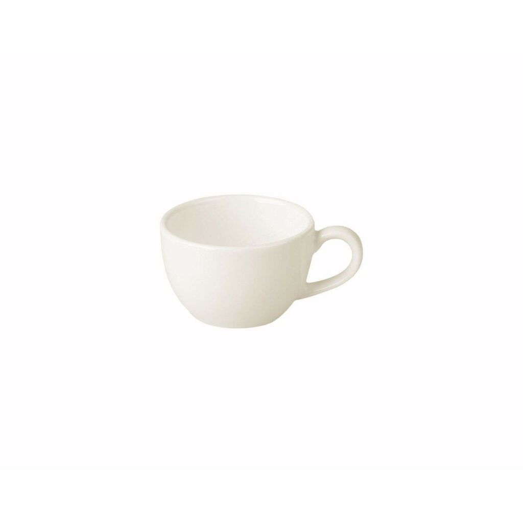 Krūze espresso BANQUET 90ml