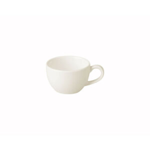 Krūze espresso BANQUET 90ml