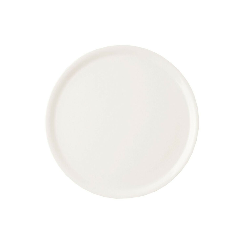 Šķīvis picai BANQUET ø32cm