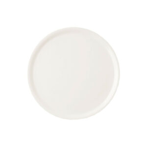 Šķīvis picai BANQUET ø32cm