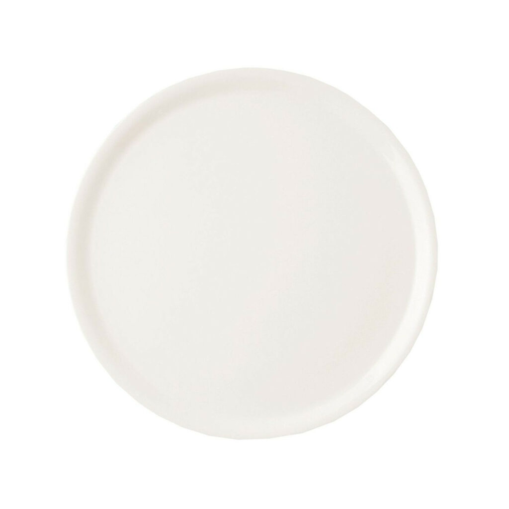Picas šķīvis BANQUET ø33cm