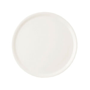 Picas šķīvis BANQUET ø33cm