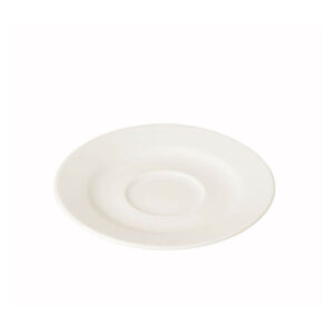 Apakštasīte BANQUET ø13cm