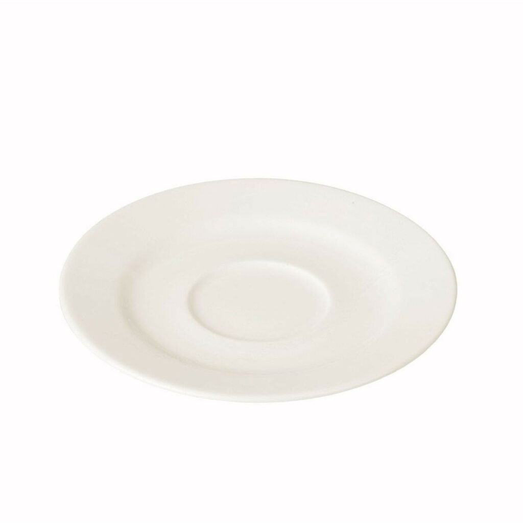 Apakštasīte BANQUET ø15cm