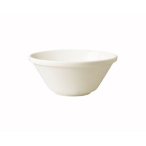 Bļoda salātiem BANQUET 16cm 600ml
