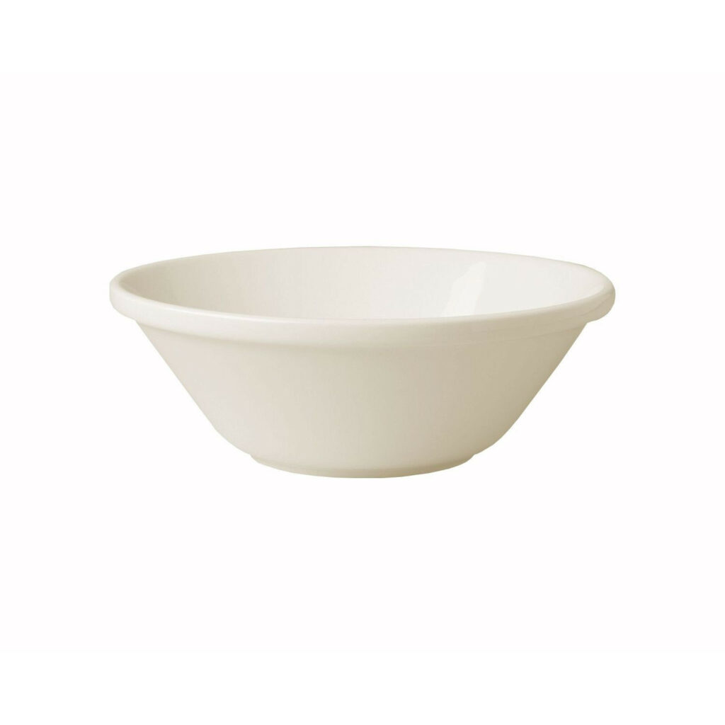 Bļoda salātiem BANQUET ø18cm 720ml