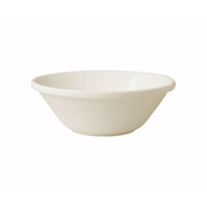 Bļoda salātiem BANQUET ø18cm 720ml