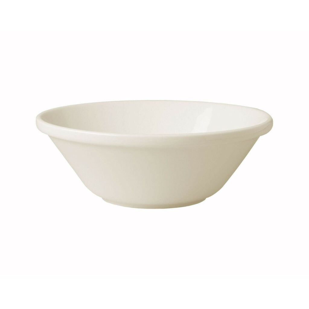 Bļoda salātiem BANQUET ø21cm 1180ml