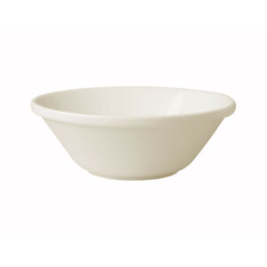 Bļoda salātiem BANQUET ø21cm 1180ml