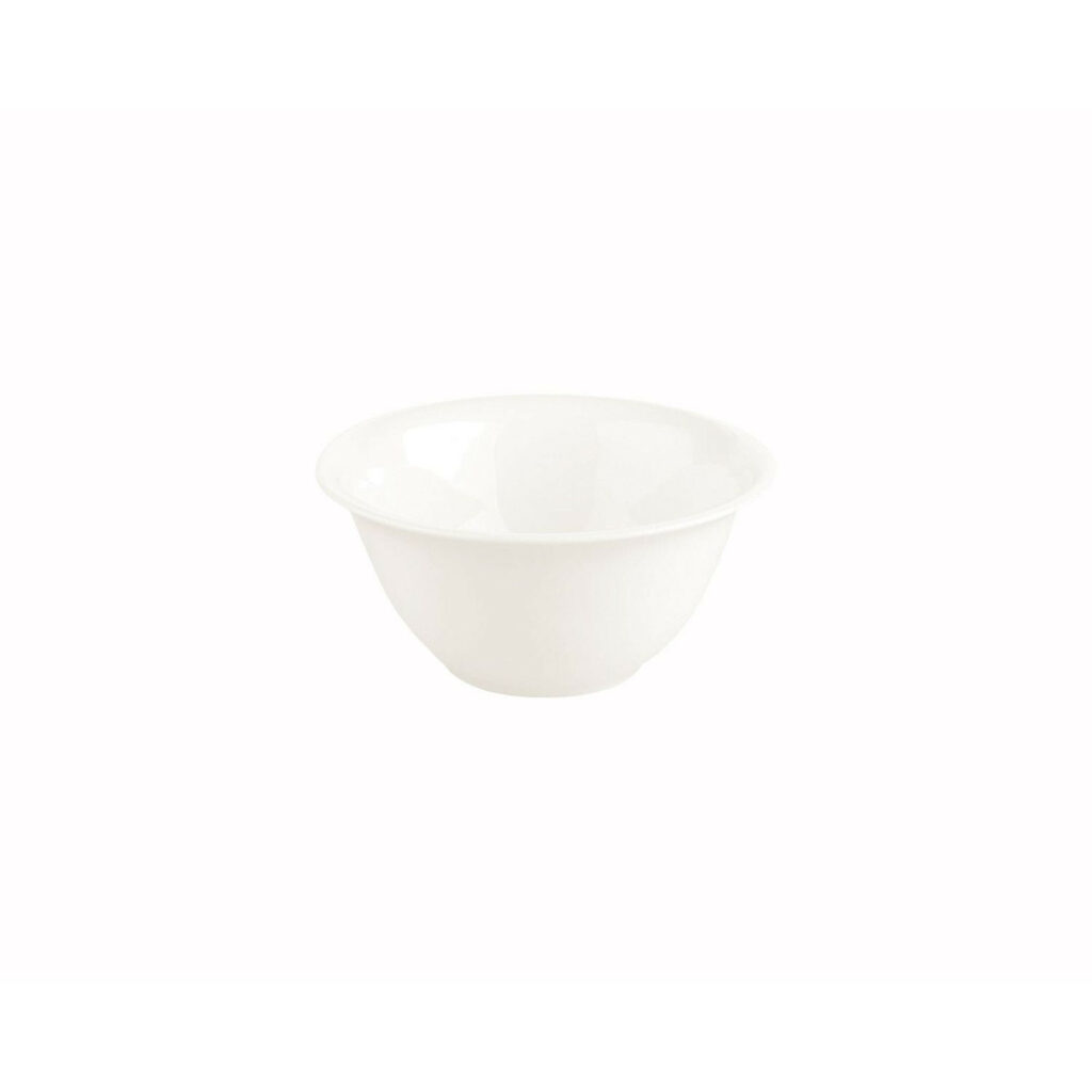 Bļoda ø12cm 310ml