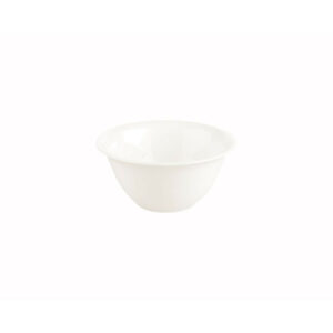 Bļoda ø12cm 310ml