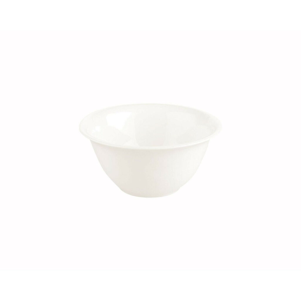 Bļoda BANQUET ø14cm h-7cm 500ml
