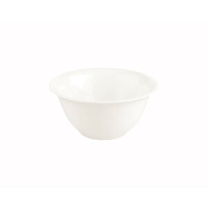 Bļoda BANQUET ø16cm h-7.5cm 670ml