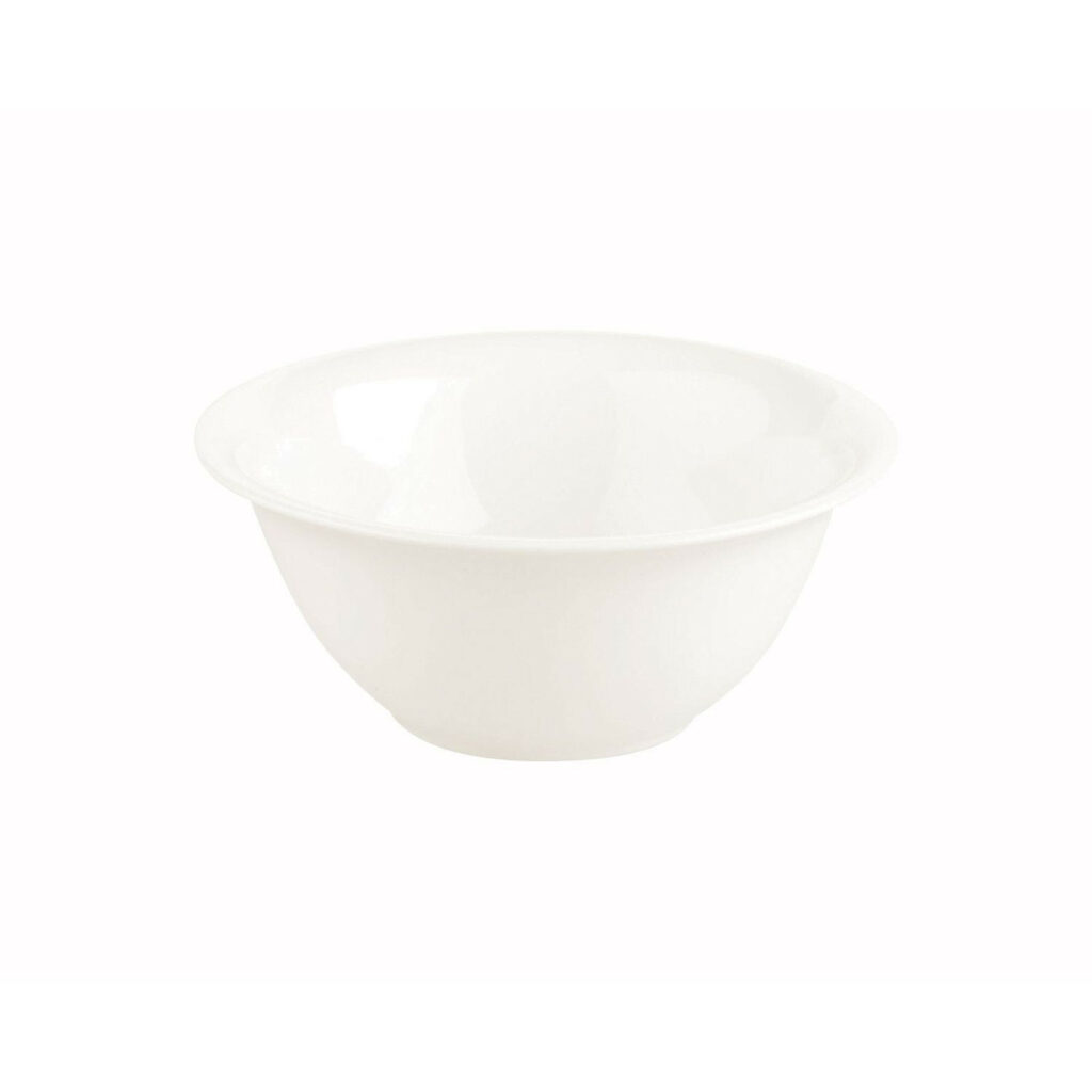 Bļoda BANQUET ø20cm h-8cm 1050ml