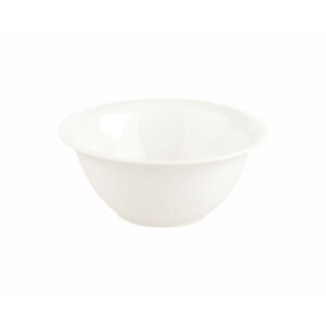 Bļoda BANQUET ø20cm h-8cm 1050ml