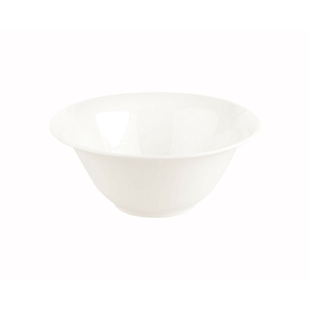 Bļoda BANQUET ø25cm h-11cm